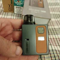 ویپ در حد نو