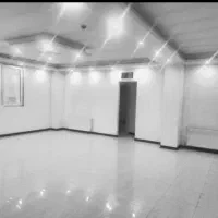 135-متری-فول-زیبا-با-لوکیشن-خوب