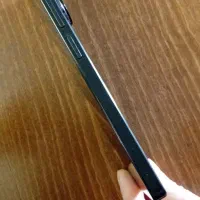 ردمی نوت۱۳ پرو /redmi note 13pro|موبایل|تهران, مدائن|دیوار