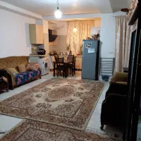 اجاره آپارتمان ۷۵ متری ۲ خوابه طبقه ۱ در کمال‌شهر|اجارهٔ آپارتمان|کرج, کمال‌شهر|دیوار