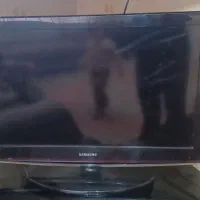 تلویزیون ۳۲ اینچ