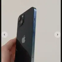 iPhone 13 normal|موبایل|تهران, تهرانپارس جنوبی|دیوار