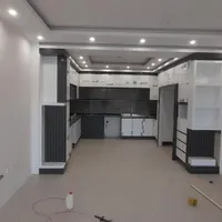 کمددیواری ، کابینت هایگلاس و ساده.|خدمات پیشه و مهارت|مبارکه, |دیوار