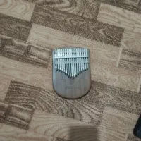 کالیمبا متفاوت|پیانو، کیبورد، آکاردئون|کرمانشاه, |دیوار