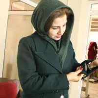 چرخ کار حرفه ای|استخدام هنری و رسانه|تهران, سید خندان (جلفا)|دیوار