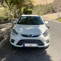 جک اس۵دنده مدل۹۵