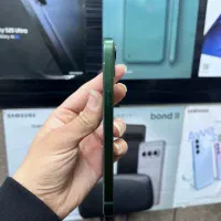 APPLE IPHONE 13 NORMAL|موبایل|ری, شهرری|دیوار