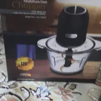 فروش فوری وسایل|فرش|پرند, فاز ۶|دیوار