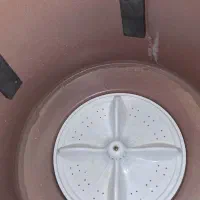 پتو شور فروش فوری|ماشین لباسشویی و خشک‌کن لباس|فولادشهر, B7|دیوار