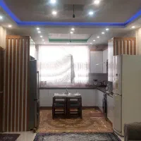 اپارتمان  فروشی /88 متری / عطار 1|فروش آپارتمان|پاکدشت, پاکدشت (مامازند)|دیوار