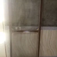 پشه بند
