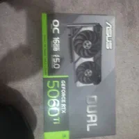 سیستم حرفه ای برای طراحی و گیم سنگین