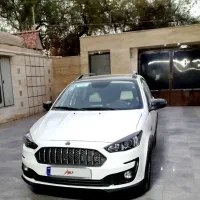 اطلس دنده‌ای/صفر کیلومتر/تحویل۱۴۰۵