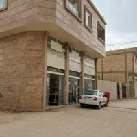 فروش مغازه ۴۵ متری سر دو نبش واقع در کرونی|فروش مغازه و غرفه|شیراز, کرونی(خاتونک)|دیوار