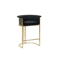 جکدار صندلی|صندلی و نیمکت|لاهیجان, گلستان|دیوار