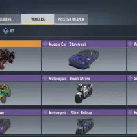 اکانت کالاف|کنسول، بازی ویدئویی و آنلاین|جم, |دیوار