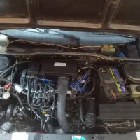 سمند 86شاسی پلم بی رنگ به شرط کارشناس|خودرو سواری و وانت|مشهد, شهرک بهارستان|دیوار