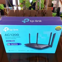 *پر قدرت ترین  مودم تی پی-لینکVR300 DUALBAND*|مودم و تجهیزات شبکه|مشهد, کوثر|دیوار