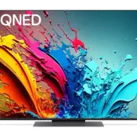 بانه ال ای دی|تلویزیون و پروژکتور|بانه, |دیوار