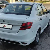 ساینا ۹۶|خودرو سواری و وانت|بابل, |دیوار