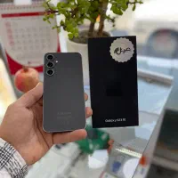 سامسونگS23 fe 256gig ram8ویتنام|موبایل|تبریز, |دیوار