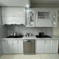 کابینت و کمددیواری