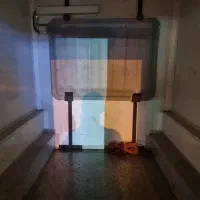 پراید وانت یخچالدار|خودرو سواری و وانت|چناران, |دیوار