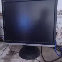 کامپیوتر مینی کیس|رایانه رومیزی|کارون, |دیوار