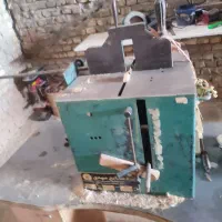 فارسی بر
