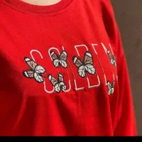 فروش ۵۰۰ عدد پوشاک زنانه و بچه گانه بصورت میکس