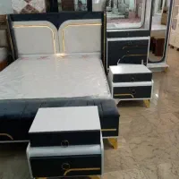 ۴۳۹سرویس خواب گاندو شرکت انصاری ۷۸۵