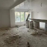 فروش اپارتمان 60متری ۱ خوابه راسته جانبازان