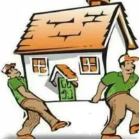 باربریزرین سهند.تبریز.اندیشه.فجرلاله|خدمات حمل و نقل|تبریز, |دیوار