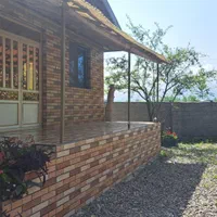 ویلا دربست دنج و تمیز