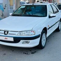 پارس 5tکاملاخانگی