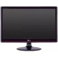 مانیتور الجی led