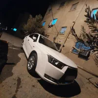 دنا پلاس توربو|خودرو سواری و وانت|منجیل, |دیوار