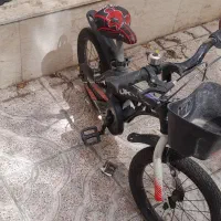 دوچرخه کربن