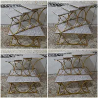 جلومبلی مربع