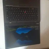لبتاپ Lenovo Thinkpad carbon x1|رایانه همراه|کرمانشاه, |دیوار