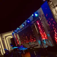 دیجی/ارکست/خواننده Vip|خدمات پذیرایی، مراسم|تبریز, |دیوار