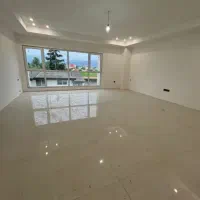 ۱۲۰متر نوساز بلوار کریم آباد سازه مهندس مدرن