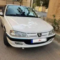 اجاره خودرو پژو پارس