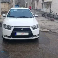 دنا پلاس تیپ ۲مدل۱۴۰۱