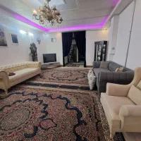 رهن و اجاره خانه واقع در حاشیه خیابان عدالت|اجارهٔ آپارتمان|چناران, |دیوار