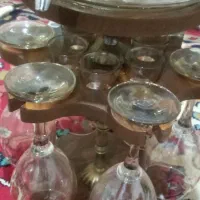 اب میوه  خوری|آبمیوه‌گیر و آب‌مرکبات‌گیر|تبریز, |دیوار