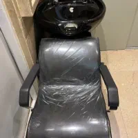 سرشور سالم