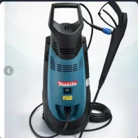 کارواش ماکیتا ۱۱۰ بار