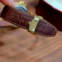 ساعت مچی|ساعت|بوشهر, |دیوار