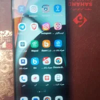 سامسونگ A3 فروش یا معاوضه|موبایل|پاکدشت, پاکدشت (مامازند)|دیوار